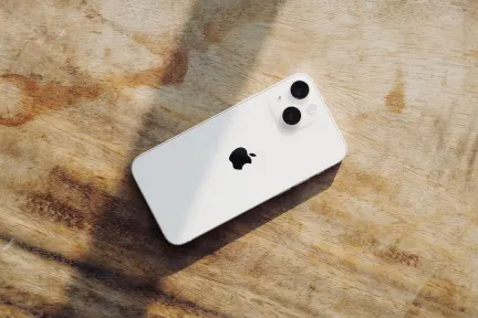 24VIP Casino Mobiilirakendus